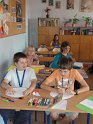 Dz_Zyczliwosci (7)